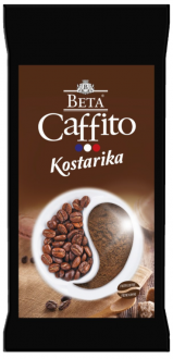 Beta Caffito Kostarika Filtre Kahve 250 gr Kahve kullananlar yorumlar